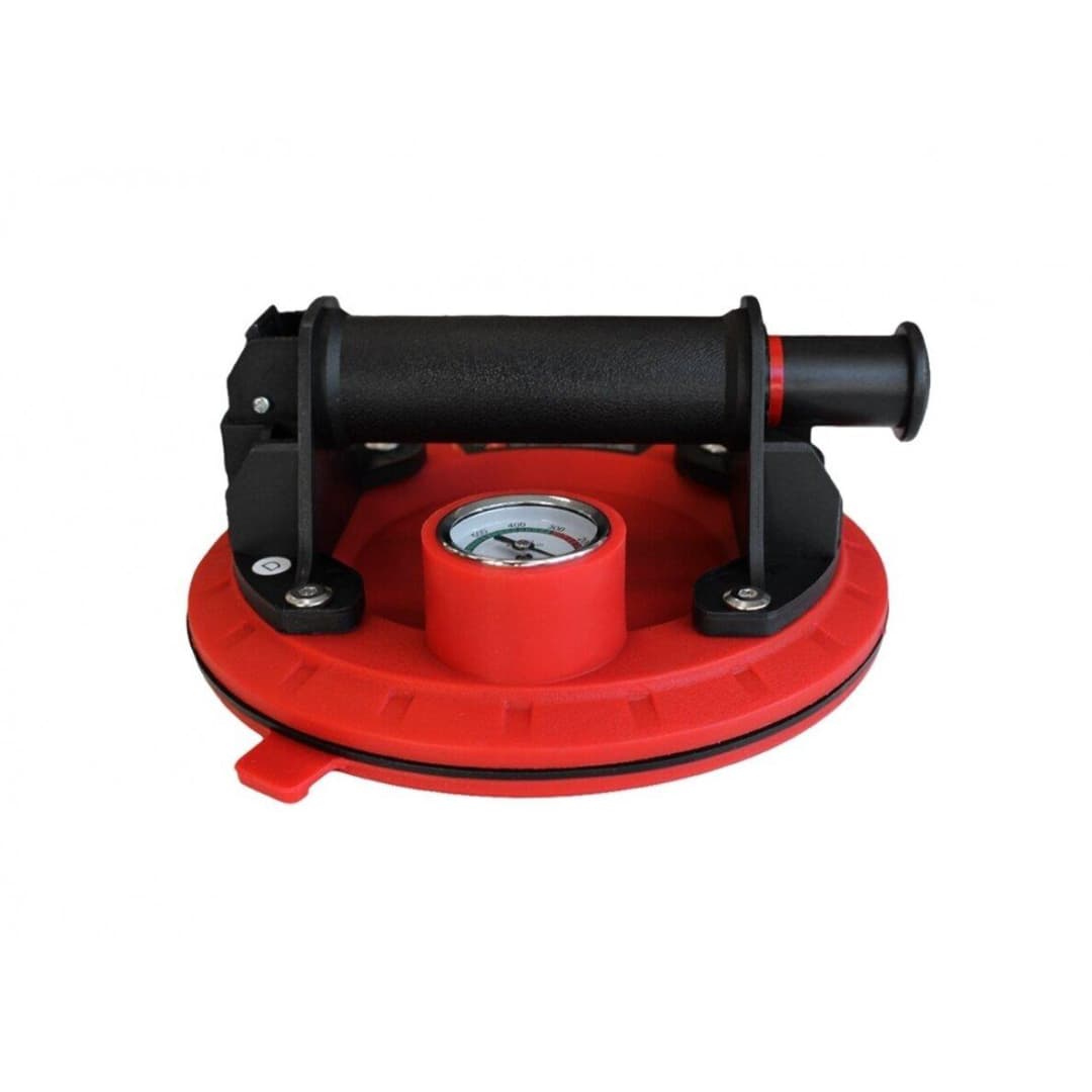 Ventuză cu vacuum SENDI SC-20S